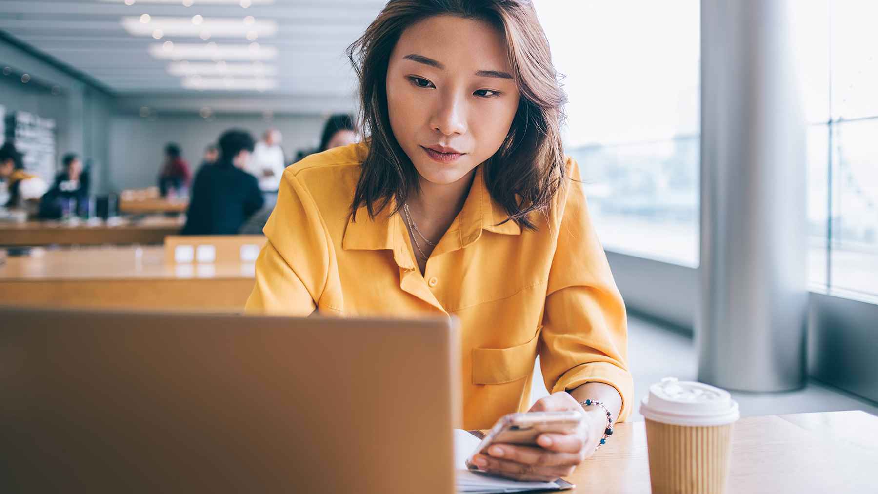 Digital Marketing Strategy